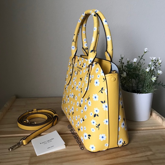 ♠️Kate Spade purse - Picture 3 of 10